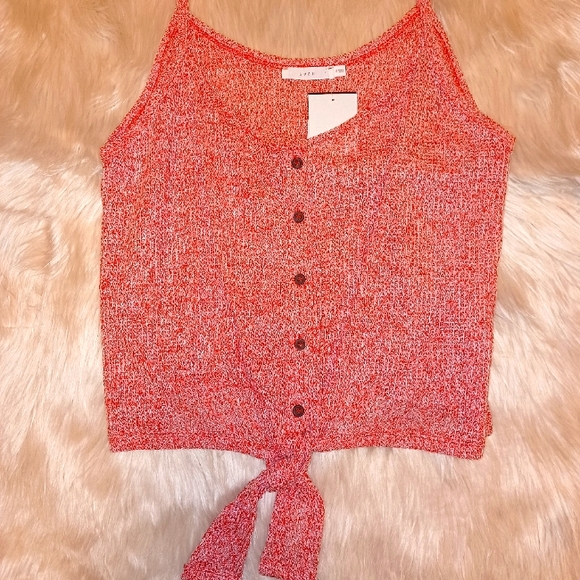 Button up Blouse - Picture 2 of 4